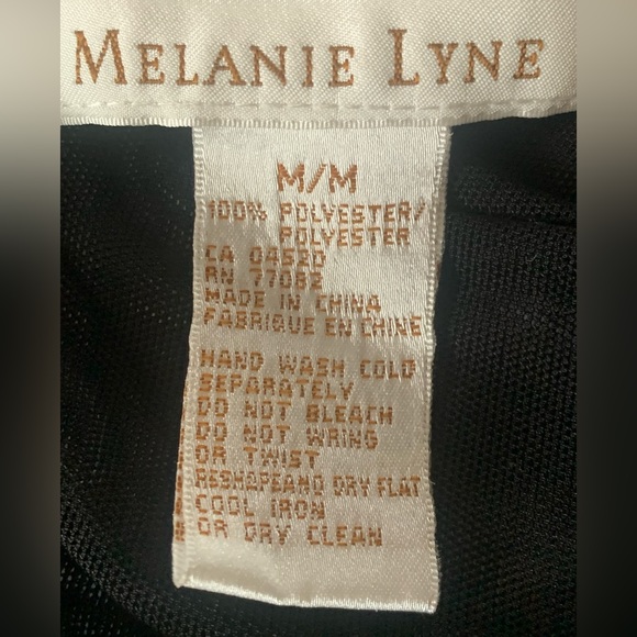 Melanie Lyne Top - Picture 3 of 3